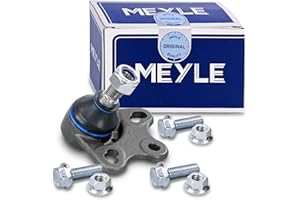 Meyle S-692-016-010-0011 16 10 11 - Traggelenk Führungsgelenk 160100011