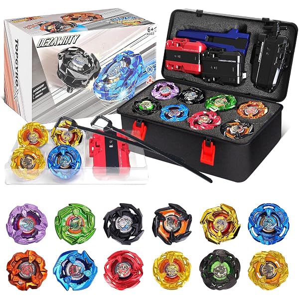 Beyblade X, Vol. 4 (Volume 4) : Kawamoto, Homura, Muno, Hikaru