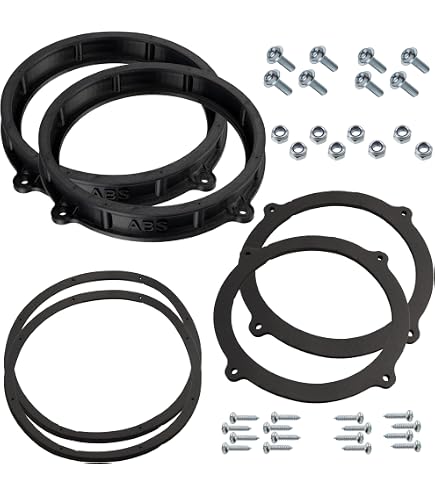 AnnoncePhares pour Suzuki | Besoin de Phares pour Suzuki