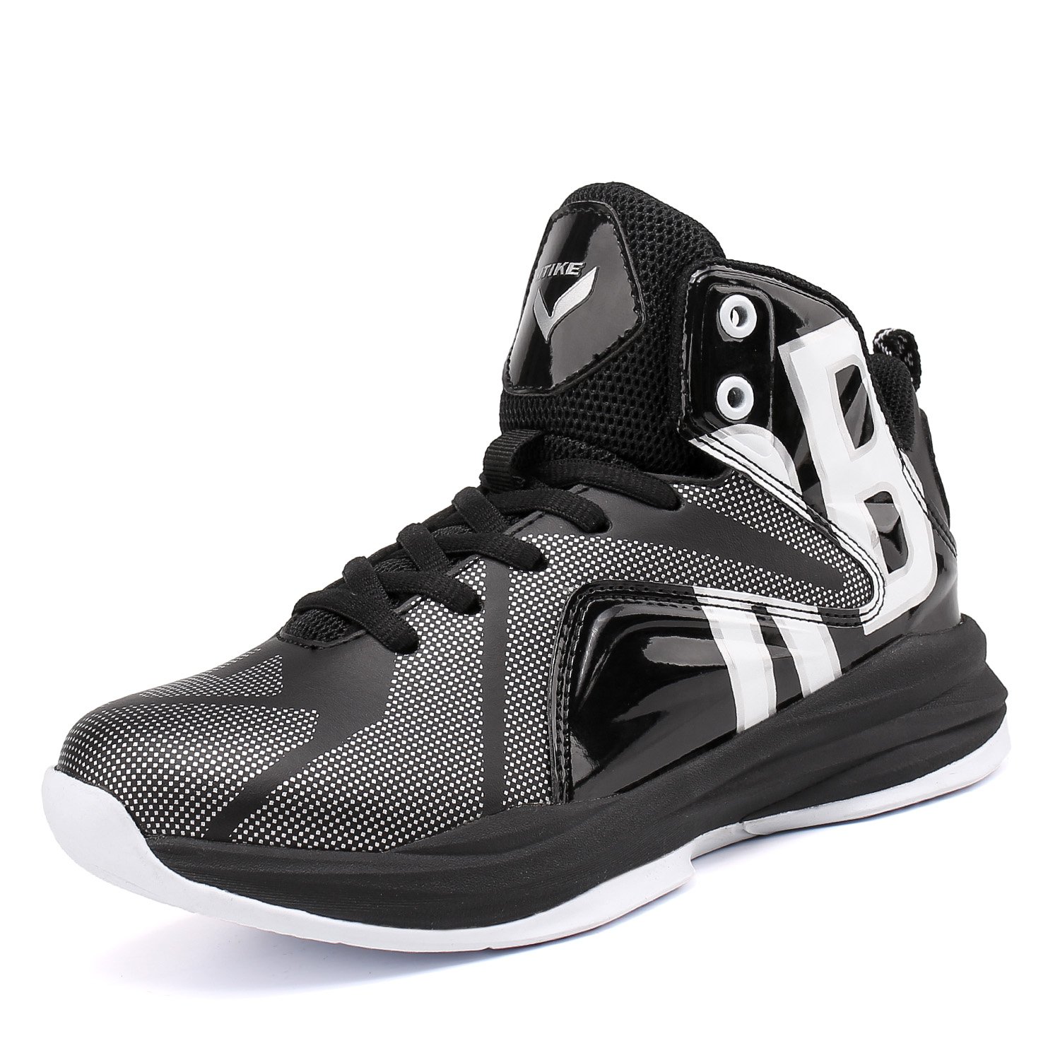 scarpe da basket per bambini