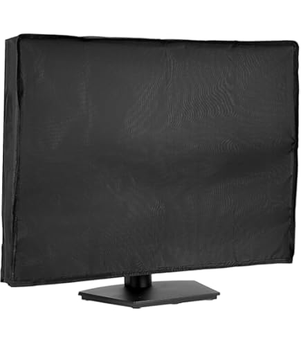 Durlo 10 pezzi di tappi di copertura per porta display DP femmina