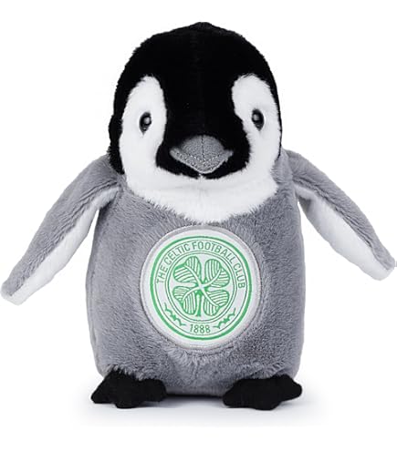 Celtic FC HANDDOEK PULSE Badhanddoeken - 55'' x 28'' - Voetbalgeschenk