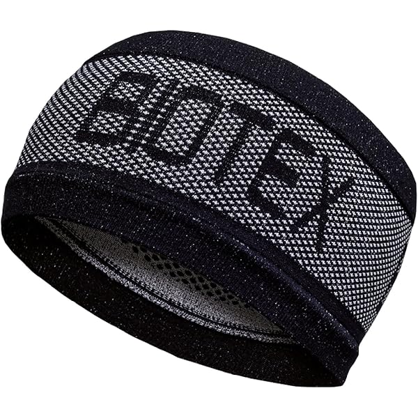 Candele Profumate Acqua - Confezione Da 6 | Bicchierini Trasparenti | Profumo Floreale | 8 Ore Durata - Foto 10