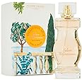 Jeanne Arthes - Mediterranean Balcony - Eau de Parfum - Women - Made in France - 100 ml