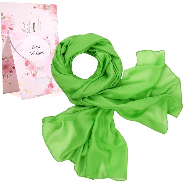JLGY Écharpe En Soie Pour Femme - Écharpe D'automne élégante En Soie - Écharpe Chaude Avec Imprimé Rose - Écharpe Pour Femme - Foulard Fin - Écharpe De Plage, Rouge Bordeaux, F