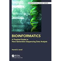 Bioinformatics: A Practical Guide to Next Generation Sequencing