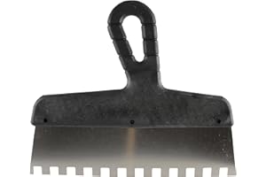 MKK – 19822 – 003 – Stucco per colla, dimensioni 350 mm 10 x 10 mm