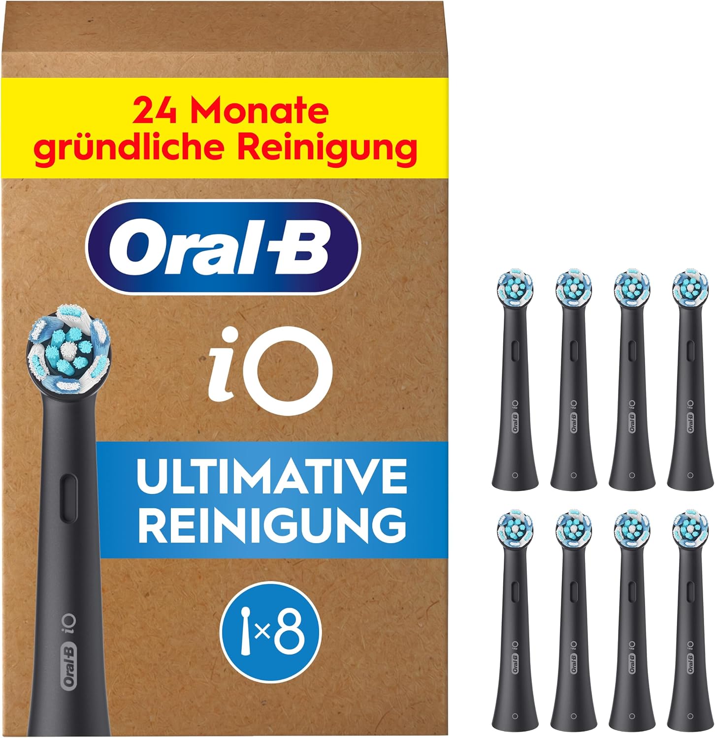 Vue 10