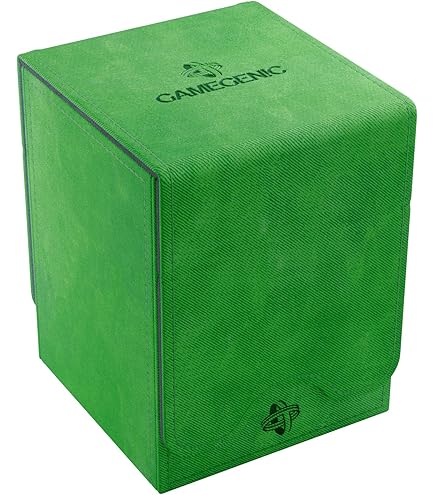 Gamegenic - Sidekick PRO 100 XL Prismari (Prismari) - MTG Secrets de Strixhaven