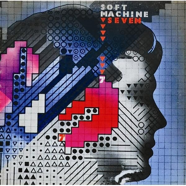 Six: Amazon.co.uk: CDs & Vinyl