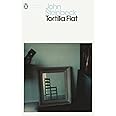 Tortilla Flat (Penguin Modern Classics)