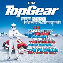 Top Gear