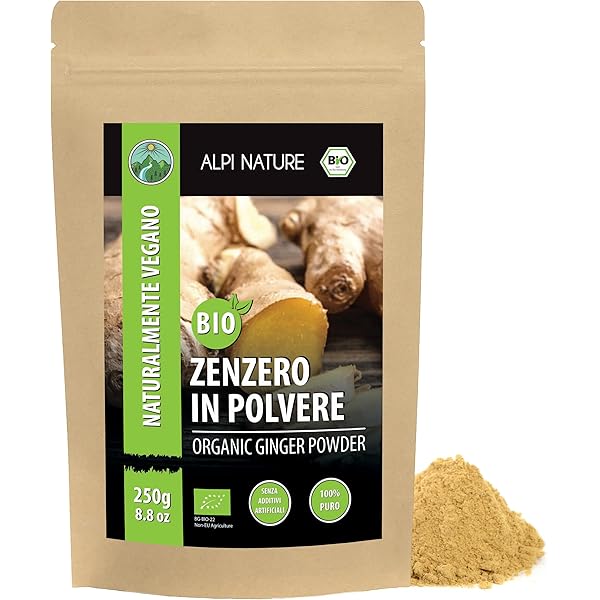 360 Balance Curcuma Azione Antiossidante 30 Compresse - Foto 4