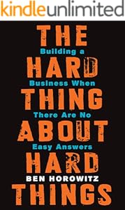 kindle best category lists