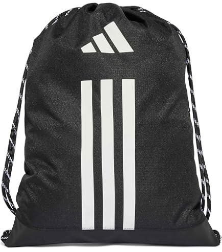 Urban Backwoods Turnbeutel – Sporttasche Aus 100% Baumwolle, Robust & Als Rucksack Tragbar