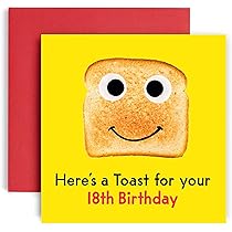 Bracelet D'alerte Médicale Personnalisable En Acier Inox - Neuf, Réglable, Gravure Possible