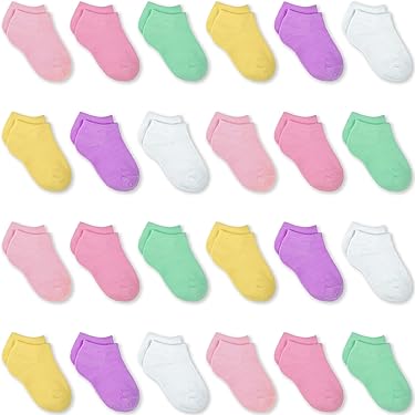 Calzini Pantofola Sterntaler Con Motivo Cavallo E Cuori - Comodi E Morbidi Per Bambina - Foto 8