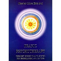 健康・医学 PRANIC PSYCHOTHERAPY Amazon.com: Pranic Psychotherapy eBook : Sui, Master Choa