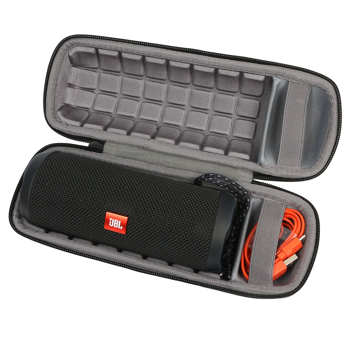jbl flip 3 stereo