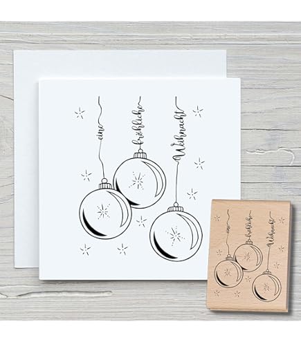 PAPIERS - Florilèges Design - Scrapbooking & DIY