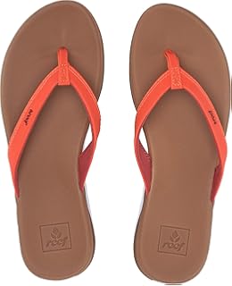 reef women's rover catch flip flops