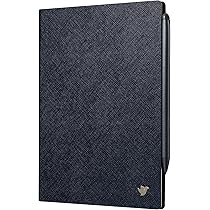 iflytek AINOTE Air 2 E Ink Tablet 8.2