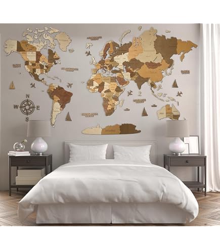 Foto-Leinwand Bild Auf Keilrahmen | Individuelle Geschenke | Druck-Shop