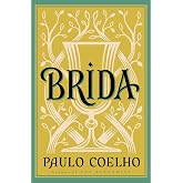Brida