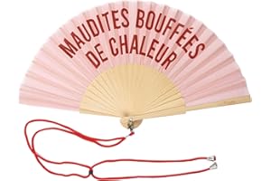 FISURA. Fisura Mdites bouffées, Rose éventail, 26 x 4 x 15,5 Mixte