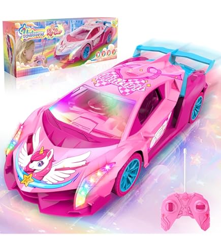 EMjollRay Talkies-walkies Vidéo Rechargeables USB-C Pour Enfants – Lot De 2, écran IPS 2 Pouces, Changeur De Voix, 300 M Portée