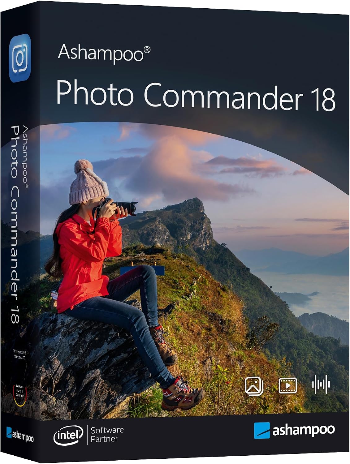 Vue 11