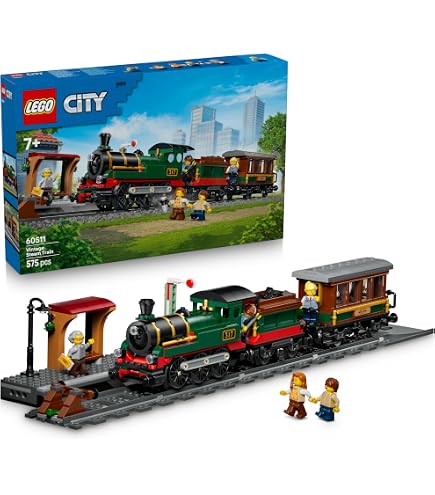 LEGO Powered Up Hub 88009 : Amazon.co.uk: Toys & Games