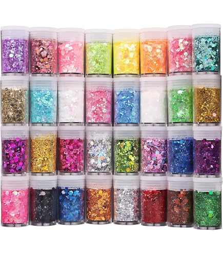 Pistolet Chauffant Artemio - Pour Décorations Et Paillettes - Multicolore - Outil Créatif DIY