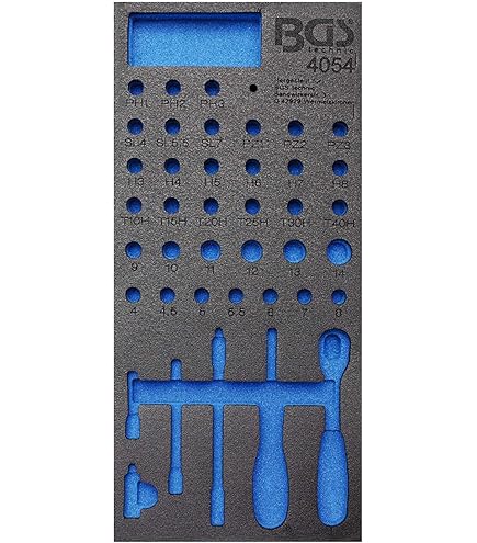 Grossiste Coffret Cadeau Vide – Boîtes Rigides à Remplir