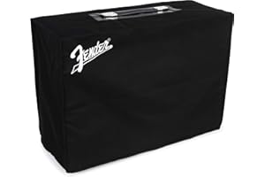FENDER Champion 100 Amp Cover
