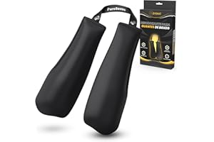 OYEMAT Desodorante Guantes Boxeo y Otros Deportes - Elimina Olores y Humedad - Accesorio Esencial para Equipamiento de Boxeo