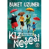Kız Neşesi: Bir Hayatta Kalma ve Direniş G&uuml;c&uuml; Olarak