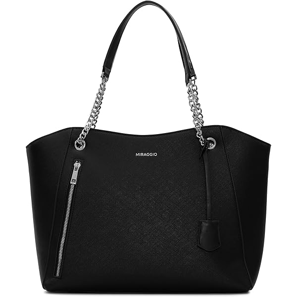 Buy Michael Kors Women's Tote Bag (30T5GTVT2L-001_Black) at Buy Michael Kors Women's Tote Bag (30T5GTVT2L-001_Black) at