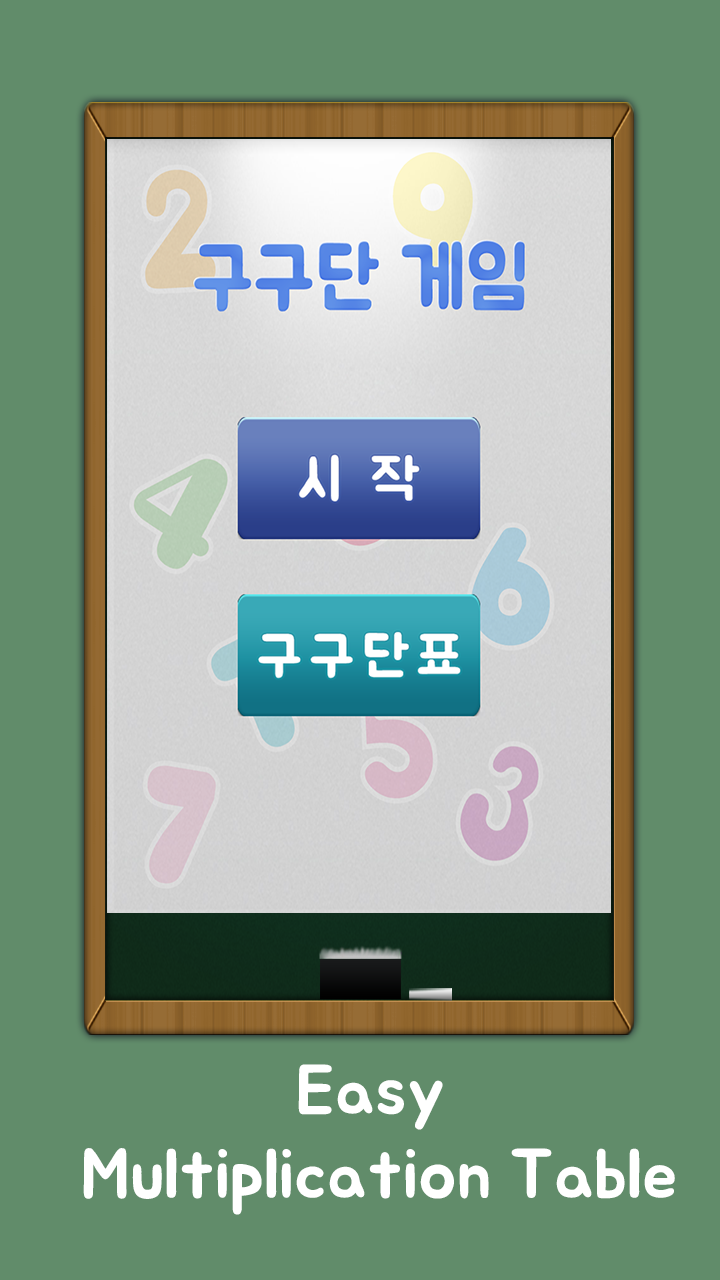 Speed multiplication table Amazon.co.uk Apps & Games