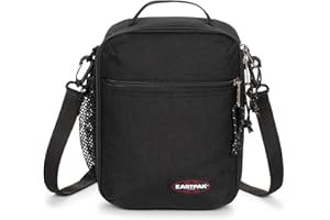 EASTPAK THE LUNCH ONE Borsa per il pranzo