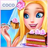 barbie juegos de vestir y maquillar gratis Become the best Wedding Planner around!