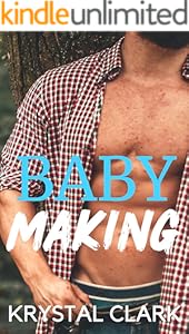 kindle best category lists