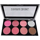 sivanna highlighter original price