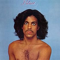米LP Prince Purple Rain 125110 WARNER BROS /00260 LP PRINCE PURPLE Rain 125110 Warner Bros /00260 EUR 271,68