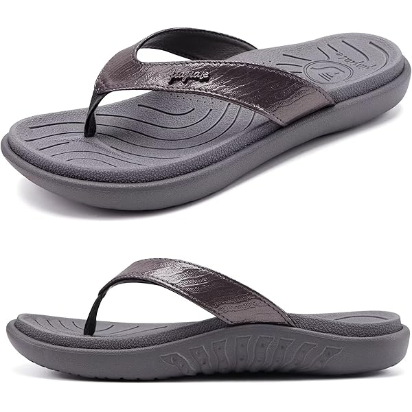 Thong Sandals Reef Flip Flops Mens Amazon Reef Sandals Women