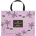 Sara Miller Savannah | Handbag Discovery Set With Hand Cream x2 50ml & Lip Gloss 15ml | Travel Size & Vegan Friendly | Beauty Gift For Her | Christmas Stocking Filler