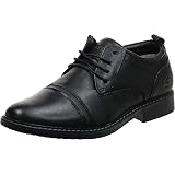 Skechers Men's Bregman Modeso Oxfords 