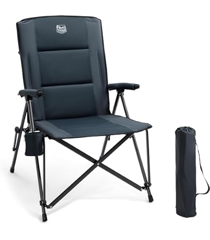 Sdraio Reclinabile Amazon Sdraio Terrazzo Sedia Sdraio Da Esterno