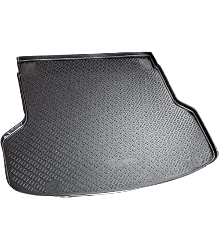 Ribtapijt automatten voor Hyundai i10 2008-2009
