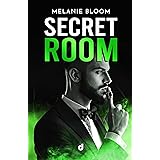 Secret Room (SpicyRomance DriEditore)